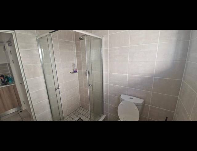 1 BEDROOM APARTMENT FOR SALE IN GREENBAY ECO ESTATE